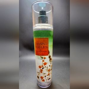 Bath & Body Works Chasing Fireflies